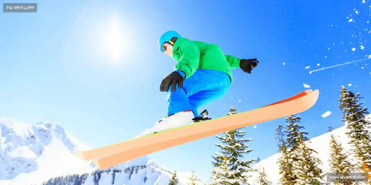 米兰电竞⚽绿茵场上,追逐的不只是球,更是信仰!